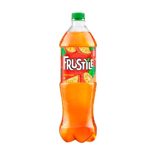 Frustyle апельсин