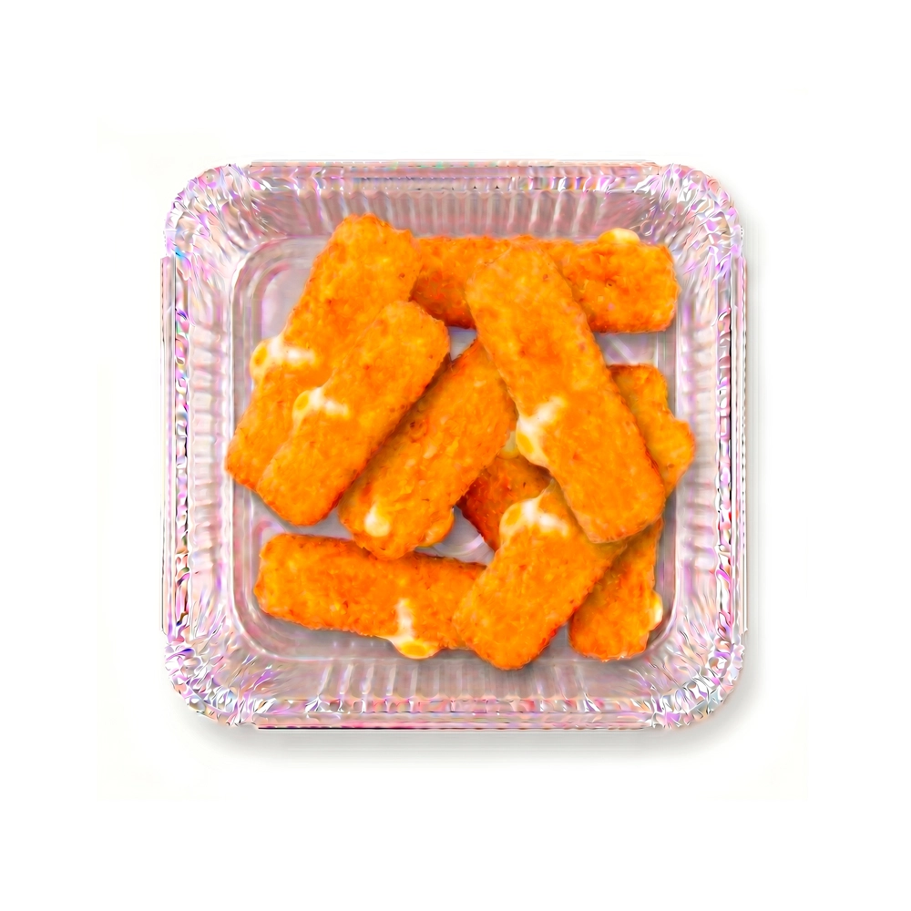 Сырные палочки
